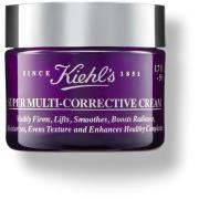 Kiehl's Super Multi Corrective Super Multi-Corrective Cream  Reno
