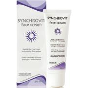 Synchroline Synchrovit Synchrovit Face Cream 50 ml