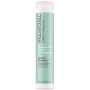 Paul Mitchell Clean Beauty Hydrate Shampoo 250 ml