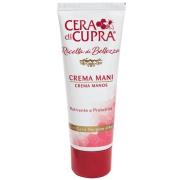 Cera di Cupra Beauty Recipe Mani Hand Cream 75 ml