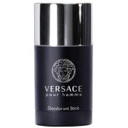 Versace Pour Homme Deodorant Stick 75 ml