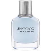 Jimmy Choo Urban Hero Eau De Parfum  30 ml