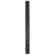 Anastasia Beverly Hills Brow Pen Dark Brown