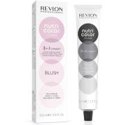 Revlon Nutri Color Filters 3-in-1 Cream 100 ml