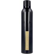 Crush Dry Shampoo Texturizing 300 ml