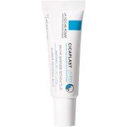 La Roche Posay Cicaplast Barrier Repairing Lip Balm 7,5 ml