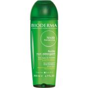 Bioderma Nodé Fluid 200 ml