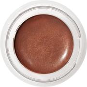 RMS Beauty Bronzer Buriti