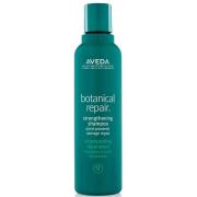 Aveda Botanical Repair Shampoo  200 ml