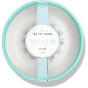 Sweed No Lash Cluster Duo Size Short