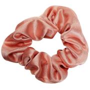 Avalea Scrunchie Vanha roosa
