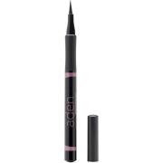 Aden Precision Liner Black