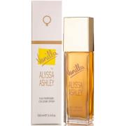 Alyssa Ashley Vanilla Eau de Cologne 100 ml