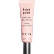 Sisley Instant Perfect 20 ml