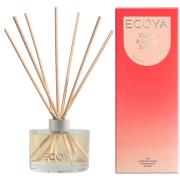 Ecoya Guava & Lynchee Sorbet Fragranced Diffuser 200 ml