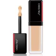 Shiseido Synchro Skin Self-Refreshing Concealer 202 Light