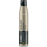 Lakme K-Style Thick & Volume K-Style Thick & Volume Natural Boost