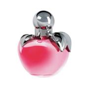 Nina Ricci NINA EdT 50 ml