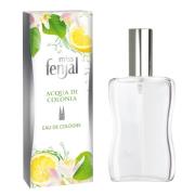 Fenjal Miss fenjal Eau De Toilette Aqua Colonia 50 ml