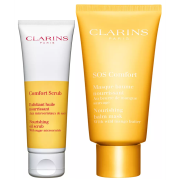 Clarins Comfort Duo