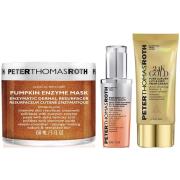 Peter Thomas Roth Glowing Trio