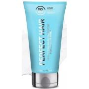 Biovène Hair Loss Hero Perfect Hair Protecting At-Home Mask Treat