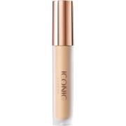 ICONIC London Seamless Concealer Beige