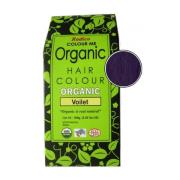 Radico Colour Me Organic Violett Violett