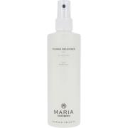 Maria Åkerberg Flower Freshener 250 ml