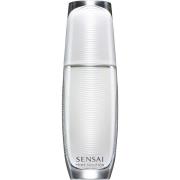 Sensai Prime Solution 75 ml