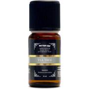 Better You EKO Eterisk Tea 10 ml