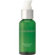 Exuviance   Radiance Serum 30 ml