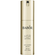 Babor HSR Lifting Serum 30 ml