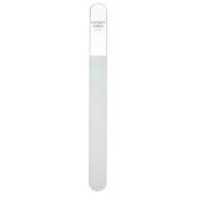 Margaret Dabbs Crystal Nail File