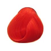 Directions Hair Colour Semi-Permanent Conditioning Hair Colour Fl