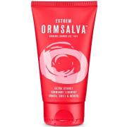 Ormsalva Extrem Arnica Mentol Eucalyptus & Chili 70 ml