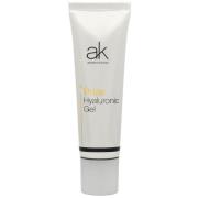 Akademikliniken Pure Hyaluronic Gel 30 ml