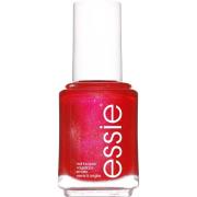 Essie Summer Collection Nail Lacquer 635 lets party