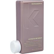 Kevin Murphy  Kevin Murphy Hydrate-Me Wash Shampoo  250 ml