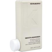 Kevin Murphy Smooth Again Wash 250 ml