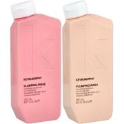 Kevin Murphy Plumping Package