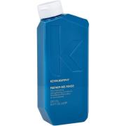 Kevin Murphy Repair-Me Repair Me Rinse 250 ml