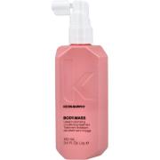 Kevin Murphy Plumping Body Mass 100 ml