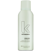 Kevin Murphy Scalp.Spa Treatment 170 ml