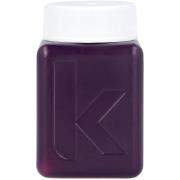 Kevin Murphy Young Again Rinse 40 ml