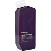 Kevin Murphy Young Again Rinse 250 ml