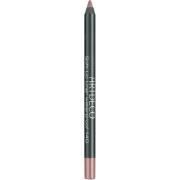 Artdeco Soft Lip Liner Waterproof 140 Anise