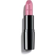 Artdeco Perfect Color Lipstick 955 Frosted Rose