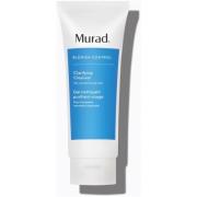 Murad Blemish Control Clarifying Cleanser 200 ml