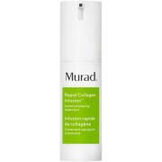 Murad Resurgence Rapid Collagen Infusion 30 ml